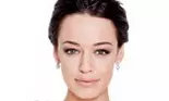 Andreea Raicu: Avantajele vietii