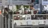 Alba Iulia gazduieste si in acest an Caravana BookLand
