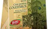 Plantele medicinale în slujba scăderii colesterolului