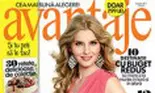 AVANTAJE – editia august 2012