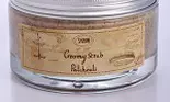 Creamy Scrub – Exfoliant pentru corp de la Sabon
