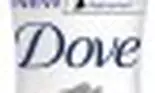 Deodorantele Dove Invisible Dry