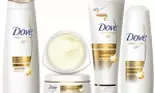 Gama Dove Nourishing Oil Care