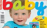 HAPPY baby DAY – pentru copii si parinti!