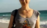 Un serviciu sigur sau o afacere pe cont propriu?