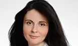 Generaţia DE CE NU? Mădălina Turza