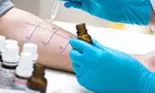 Campanie de educare si informare pentru personalul medical