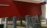 Scoala de arte, la standarde europene