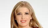 Generatia DE CE NU? Thea Haimovitz