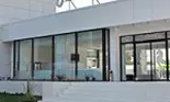 Melodia***, cel mai nou complex hotelier din Venus