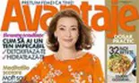 AVANTAJE – editia octombrie 2012