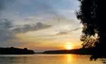 Delta Dunarii, o aventura in afara timpului