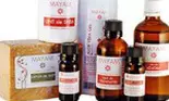 Castigatoarele produselor ELEMENTAL – concursul lunii septembrie din revista Avantaje