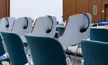 Organizarea de evenimente se poate transforma intr-o cariera de succes