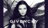 Noul parfum Dahlia Noir va fi lansat magazinul Kendra Bucuresti