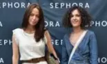 Vedete la colecţia de iarnă Sephora