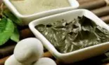 Sanatate: Argila, remediu natural pentru o stare de bine