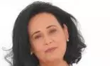 Beatrice Cioba: ”Asociatia este un sprijin pentru cei care-si cresc singuri copiii”