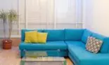 Feng Shui – Cum să-ţi decorezi casa să ai noroc