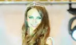 Diana Popişteanu va reprezenta România la Miss Earth