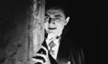De Halloween cinefilii au întâlnire cu Dracula