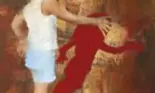 12 Artişti români în campania InspirART – Emoţii articulare
