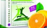 Magnesium de la Amway