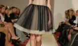 Colecţia Rhea Costa Primăvară/Vară 2013
