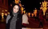 Andreea Marin Bănică te invită să rupi lanţurile violenţei domestice