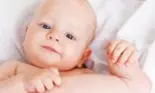 Cum să tratezi iritaţiile de scutec ale celui mic