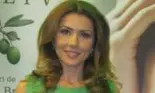 Frumuseţe: Ce secrete ne-a dezvăluit Carmen Brumă