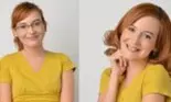 Care crezi că o să fie pe coperta Avantaje?