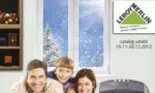 Sarbatorile speciale se decoreaza cu preturi mici!