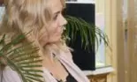 Ce secrete de frumuseţe are Dana Săvuică