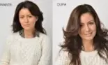 Care crezi că o să fie pe coperta Avantaje?