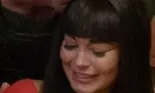 Când dependenţa într-un cuplu ucide iubirea