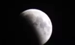 Horoscop: Luna in descrestere ne mentine frumusetea