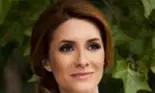 Iuliana Tudor aşa cum nu a mai fost văzută vreodată!
