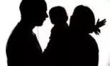 Ai divortat? Cum iti pregatesti copilul pentru o noua relatie?