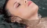 Metode de relaxare care te fac mai frumoasă