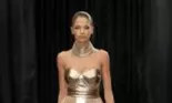 Moda – Tendinte 2012/2013 la Gala Avanpremiere