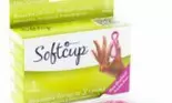 Avantajele utilizarii cupei menstruale refolosibile Softcup