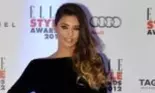 Stil si rafinament la Gala Elle Style Awards