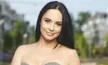 Interviu exclusiv: Andreea Marin Banica, o mama care sprijina alte mame