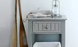 Cum sa-ti amenajezi casa in stil rustic