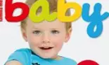Revista baby iti face copilul vedeta!