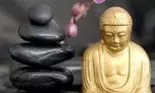 Feng Shui – un stil de viata
