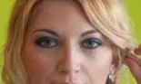 VIDEO: Tutorial de make up pentru Revelion! Fii superbă la petrecere!