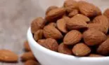 Semintele, superalimente gustoase si sanatoase