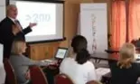 Cancerul – boala care face tot mai multe victime